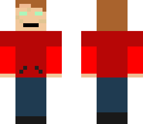 maxtheawesome1