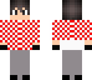 edited boyskin