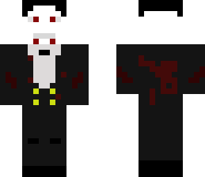 vampire