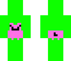 pig