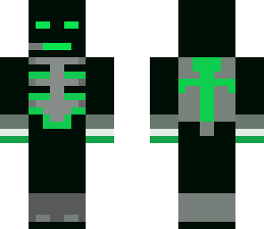 robotsito