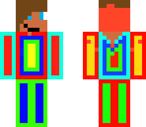 duplicator rainbow myfriend