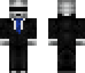 daft punk