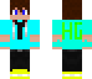 holzki mcpvp 01