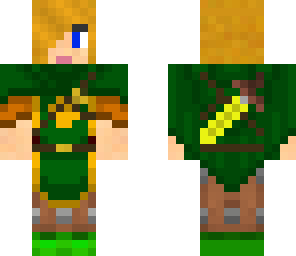 minecraft comes alive skins minecraft comes alive skins
