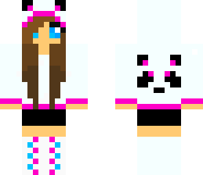 pink_panda