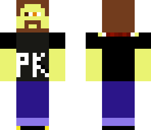 fake-gronkh