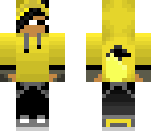 coolkatguy