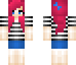 remade