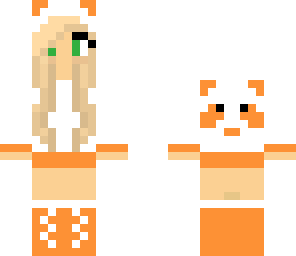 my skin333