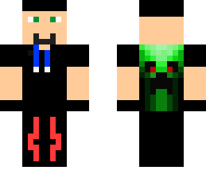 cctvpq skin redone