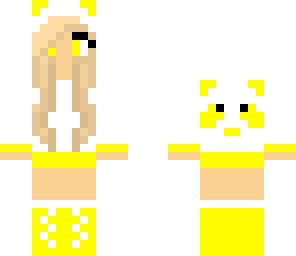 sdfasdfasdf