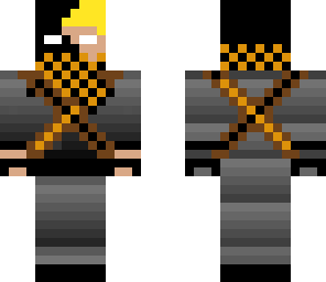 jenava skin update