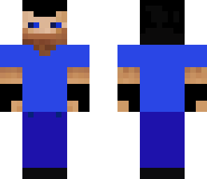 deigamer blue