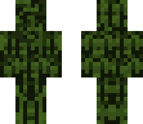 camoflague