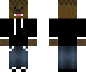 bacca v2 beta