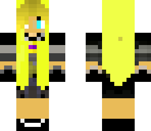 skylerthekidrs