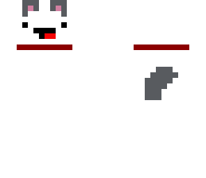 derp dog 3