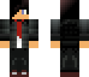 the guy