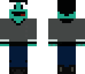 mi skin