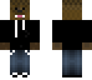 bacca crew beta