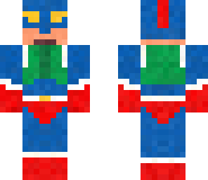 ultraheroe