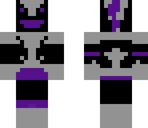 blast zone