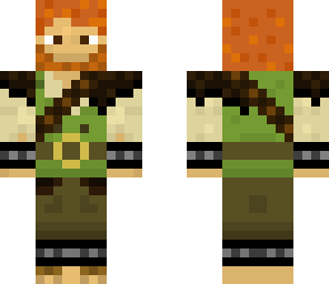 dwarfen hobbit