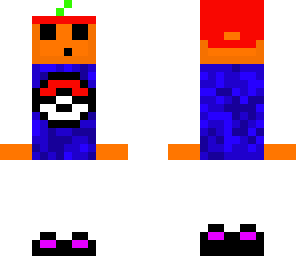 pokeslime 9