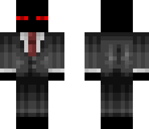 enderman
