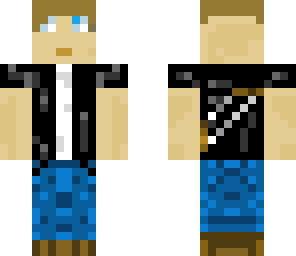 dboa chester improved
