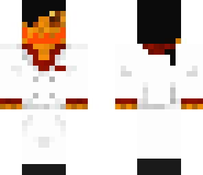 grim