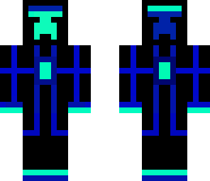 kannibal07