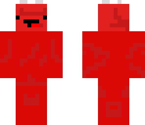 derp red cup