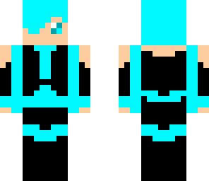 hatsune miku2