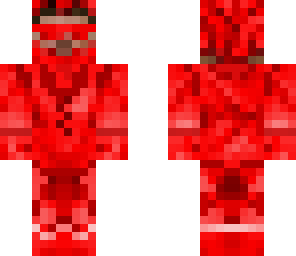 aredcoolsteve