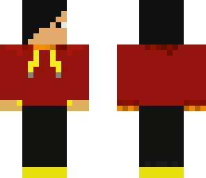 for jack