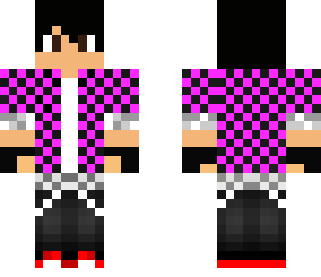 hunterman02