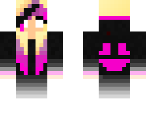 ghost 2