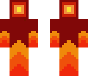 flame
