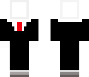 slenderman