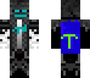 minecraftdx02 mincon