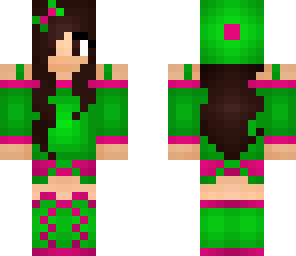 neon elements