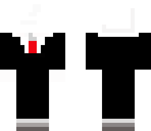 slender