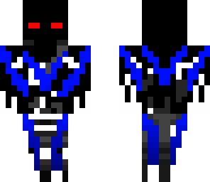 killer