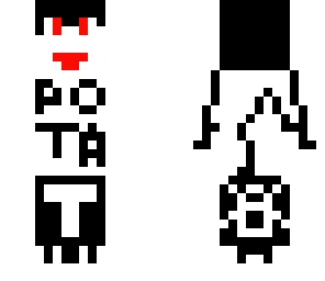 mesigreq