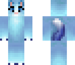 artic