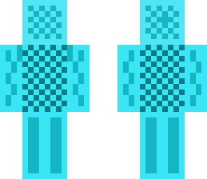 ice