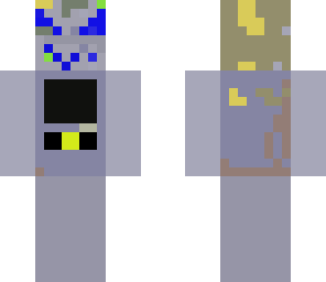 monster mobile