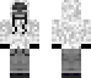 wither swag